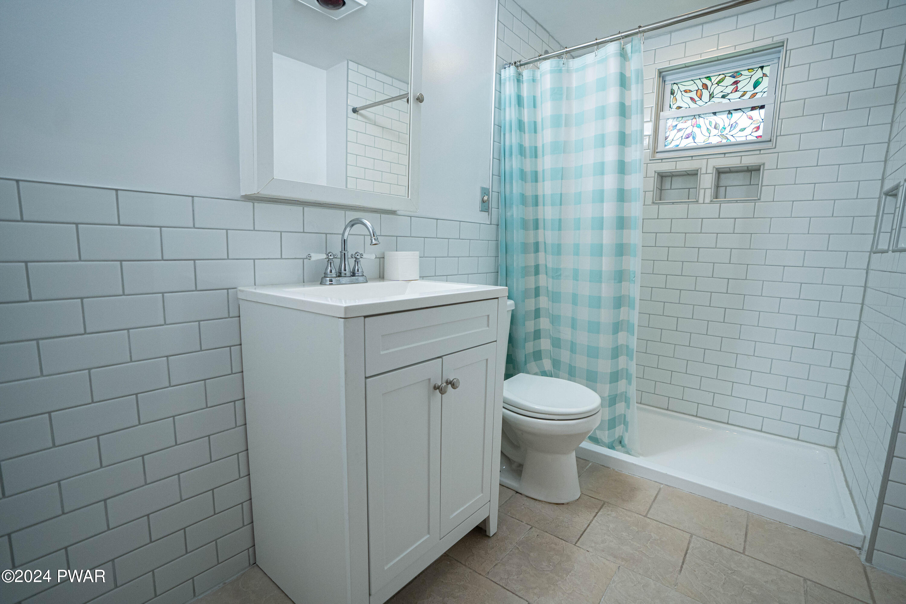 73 Carbondale Road Waymart, PA 18472 - Photo 28 of 50 DSC00546