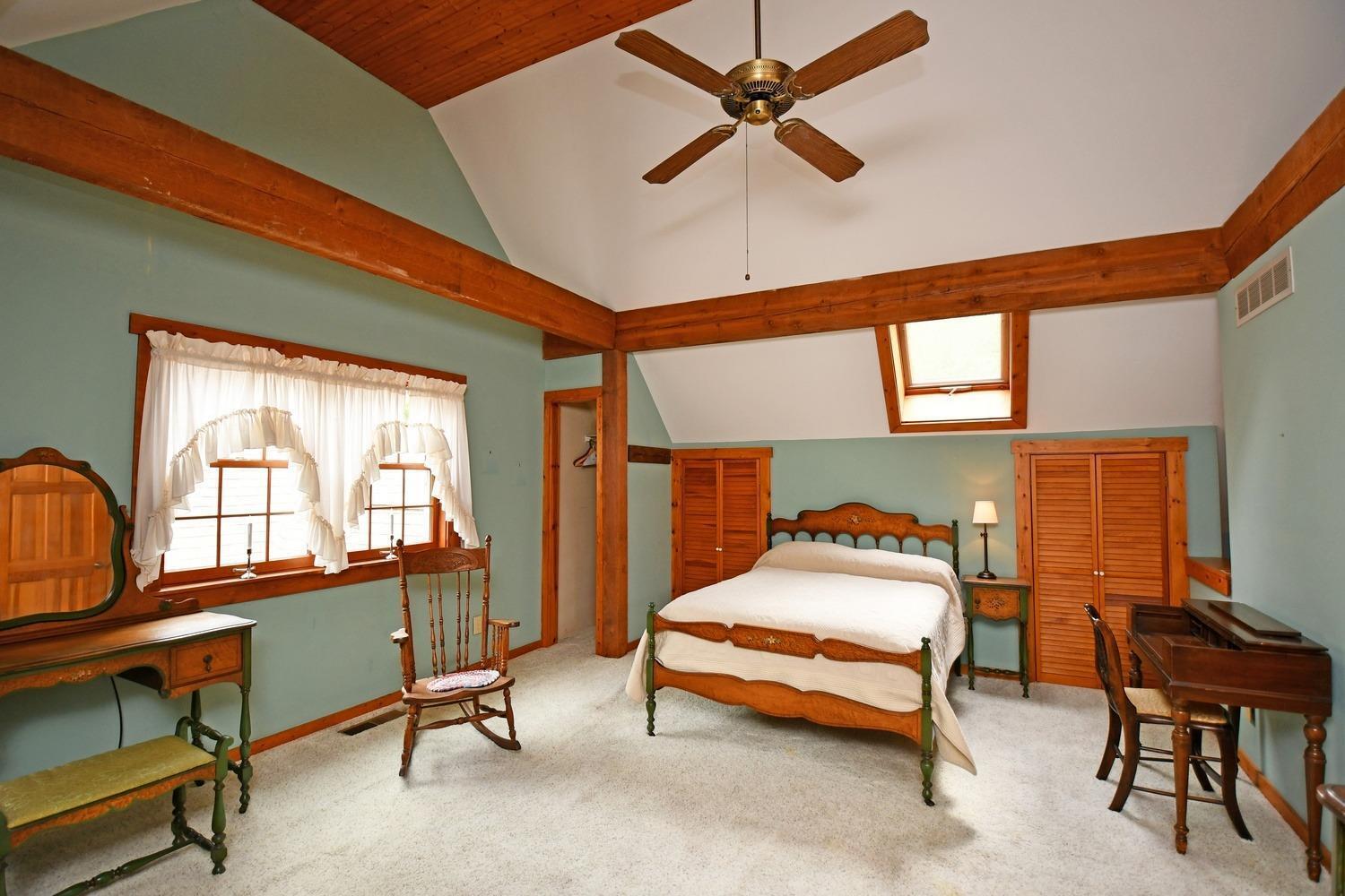 7713 Forest Road Cincinnati, OH 45255 - Photo 23 of 42 Gallery Image 23
