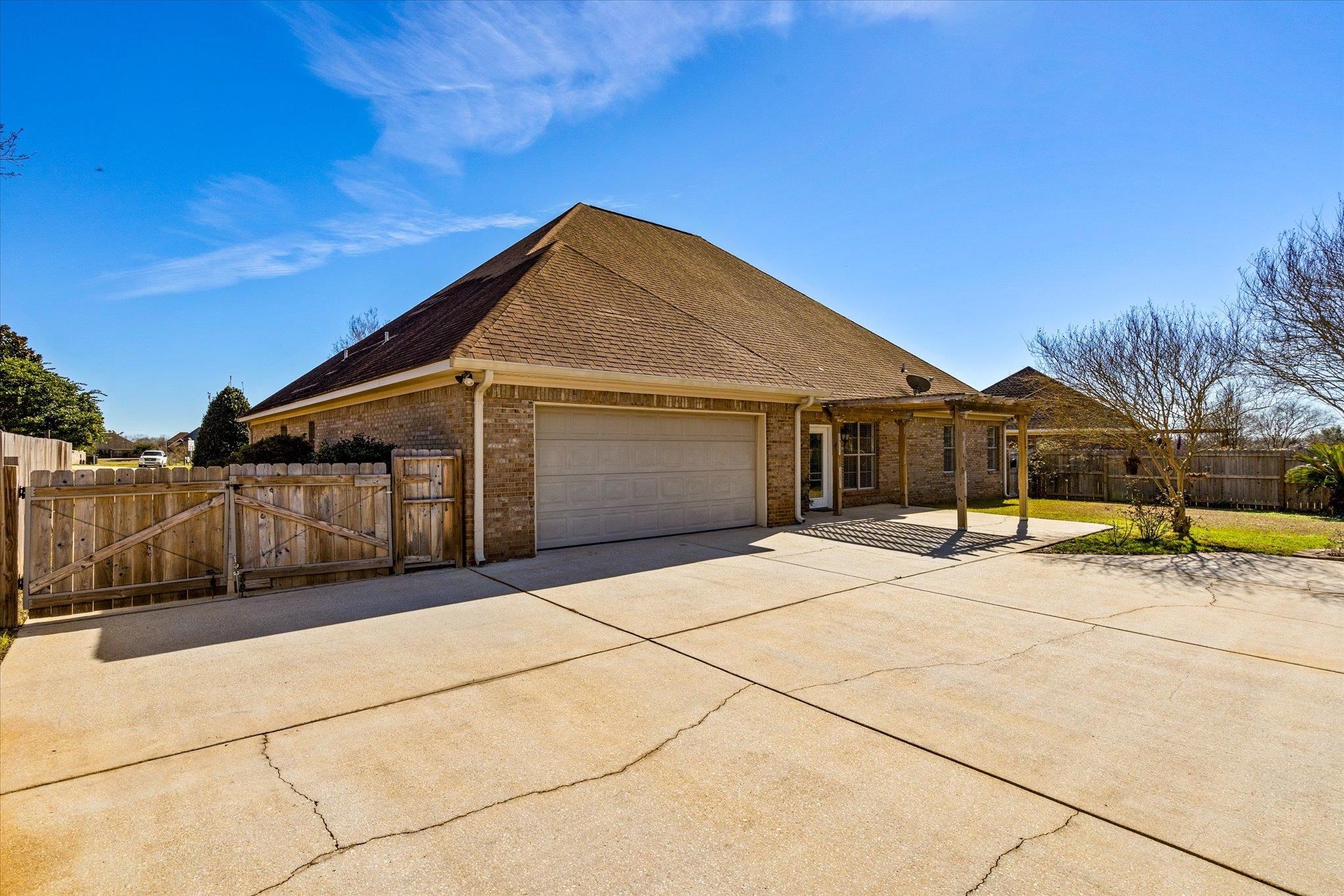 11269 Elysian Circle Daphne, AL 36526 - Photo 32 of 45