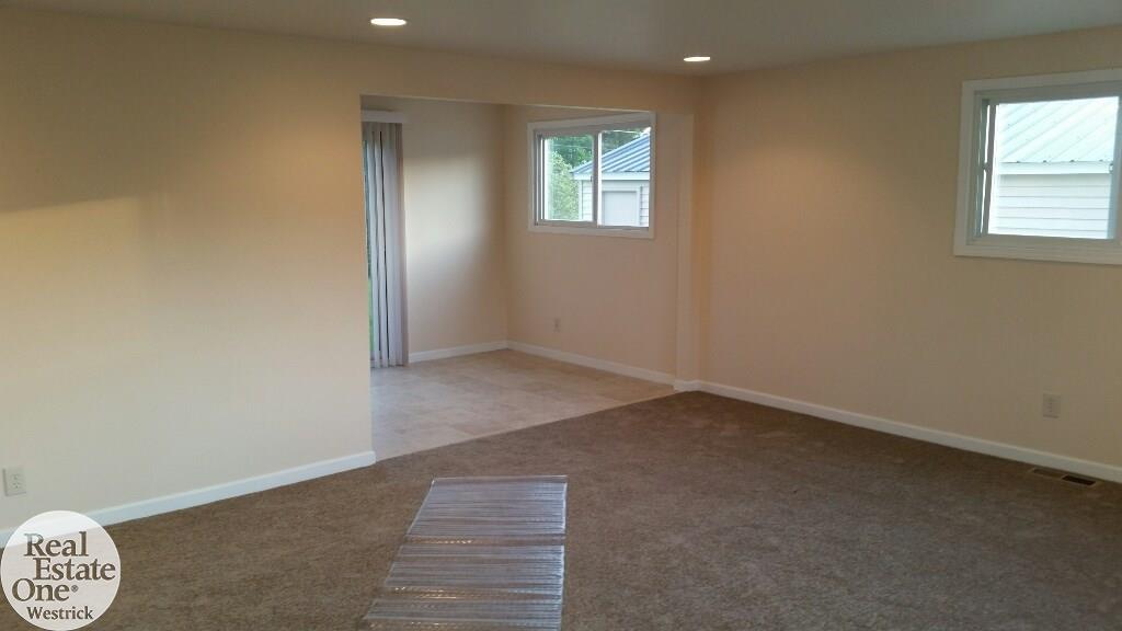 7374 Joy Road Lexington, MI 48450 - Photo 17 of 23