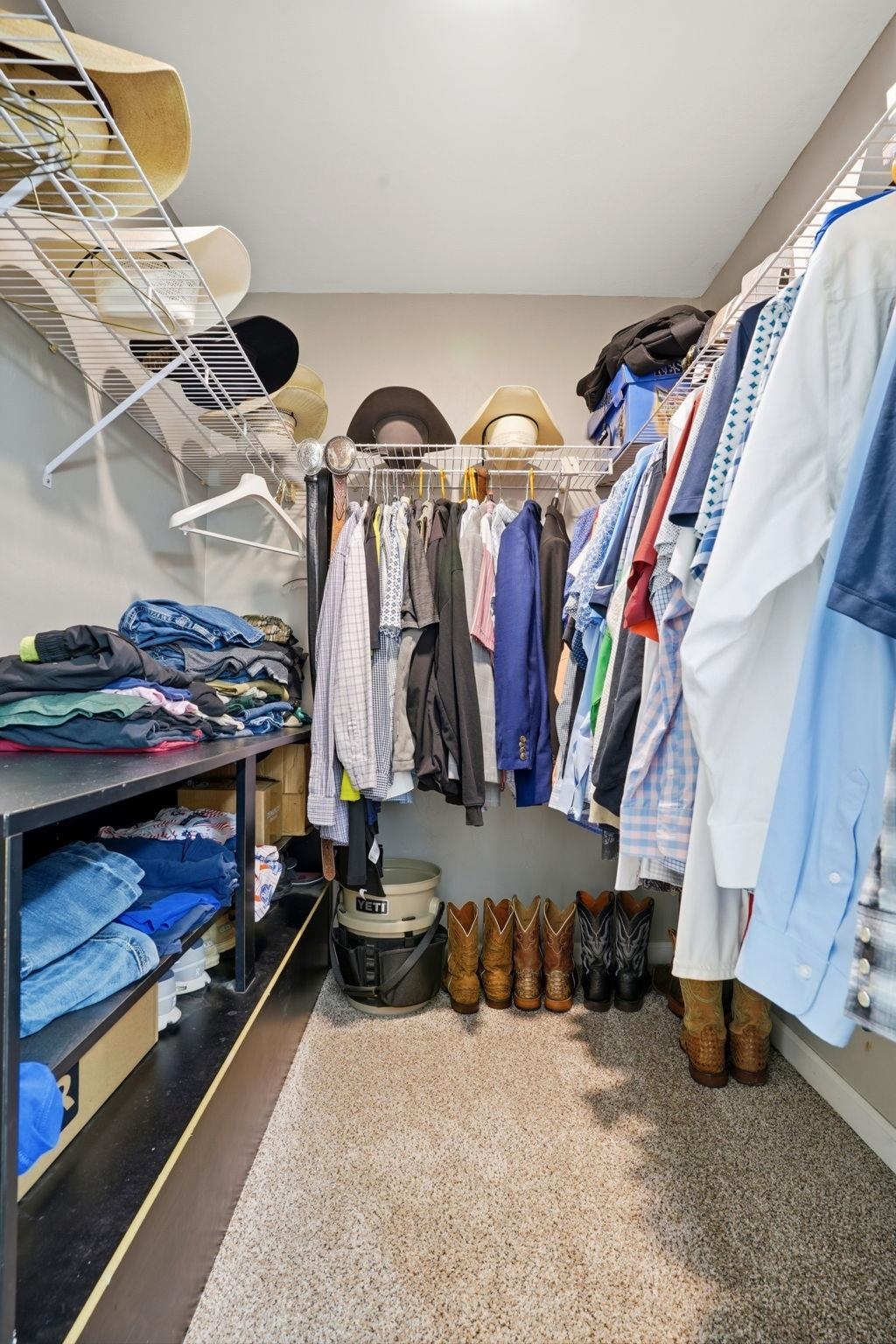 2391 Tuscavilla Road Tallahassee, FL 32312 - Photo 11 of 40