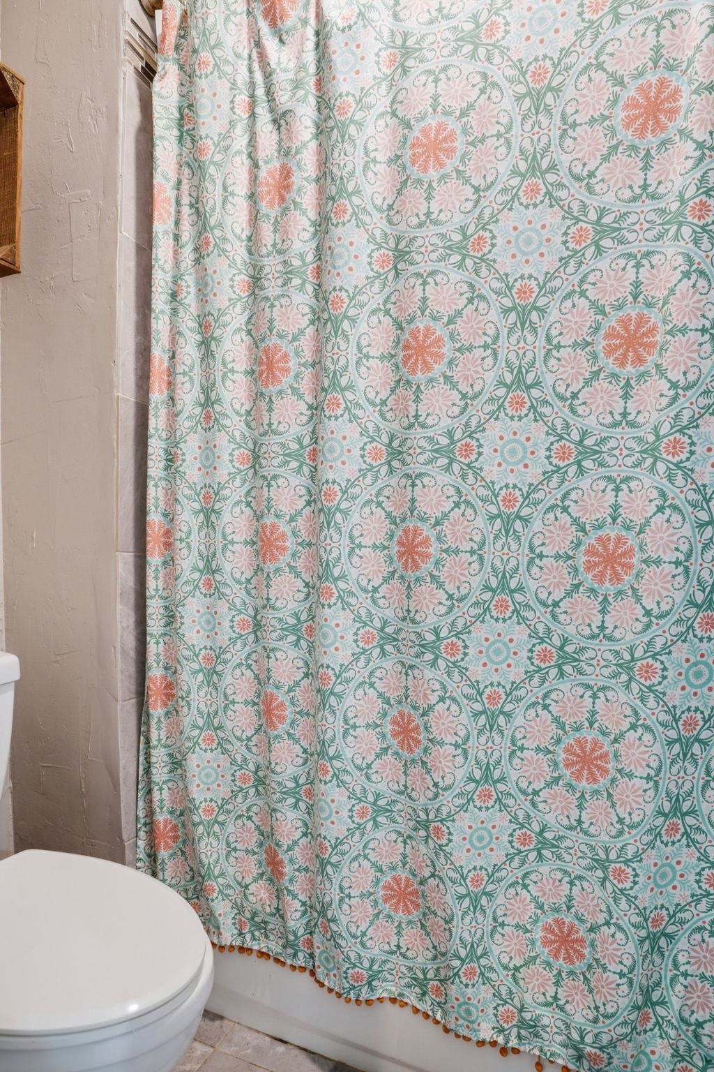 2391 Tuscavilla Road Tallahassee, FL 32312 - Photo 12 of 40