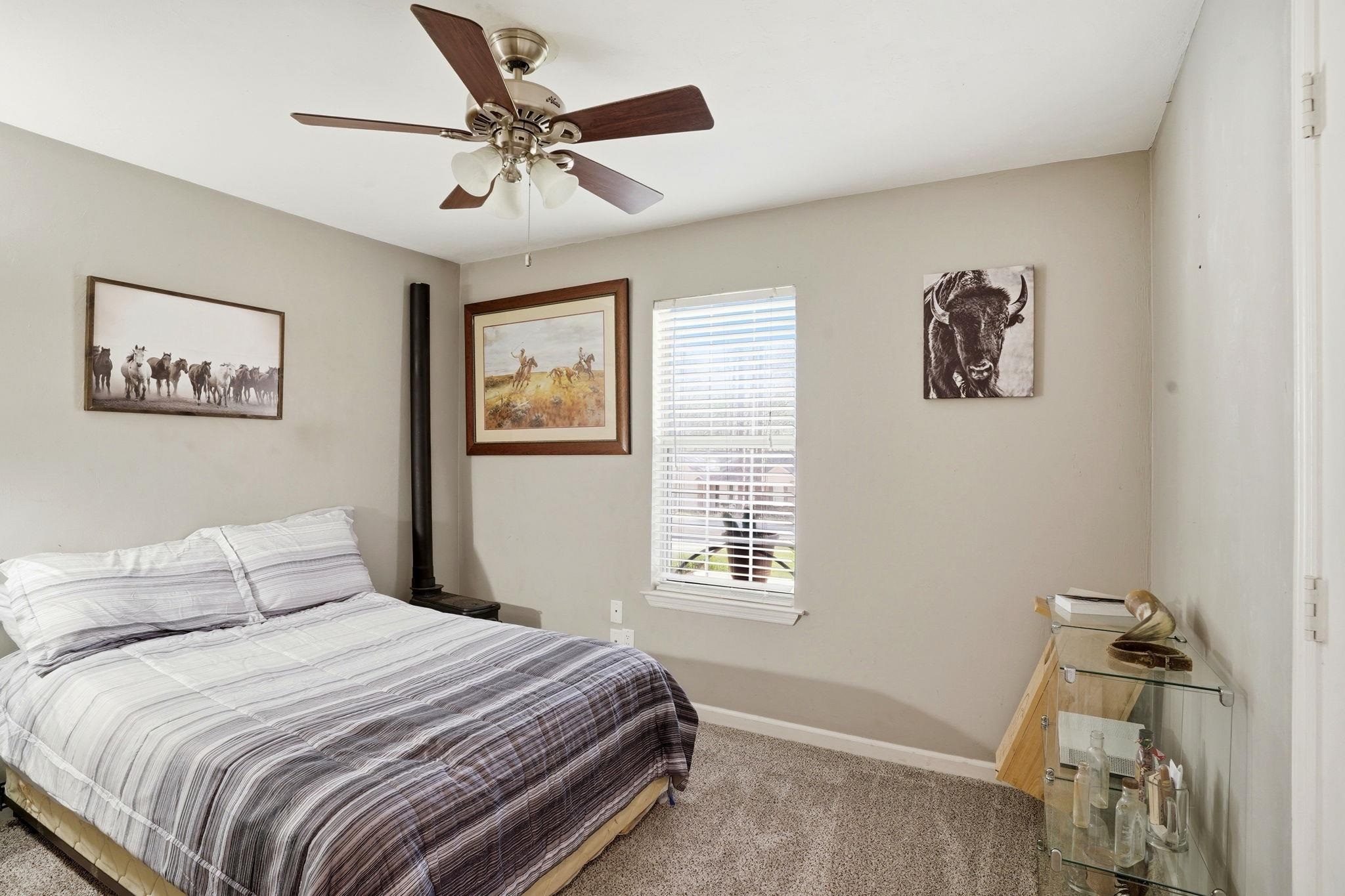 2391 Tuscavilla Road Tallahassee, FL 32312 - Photo 13 of 40