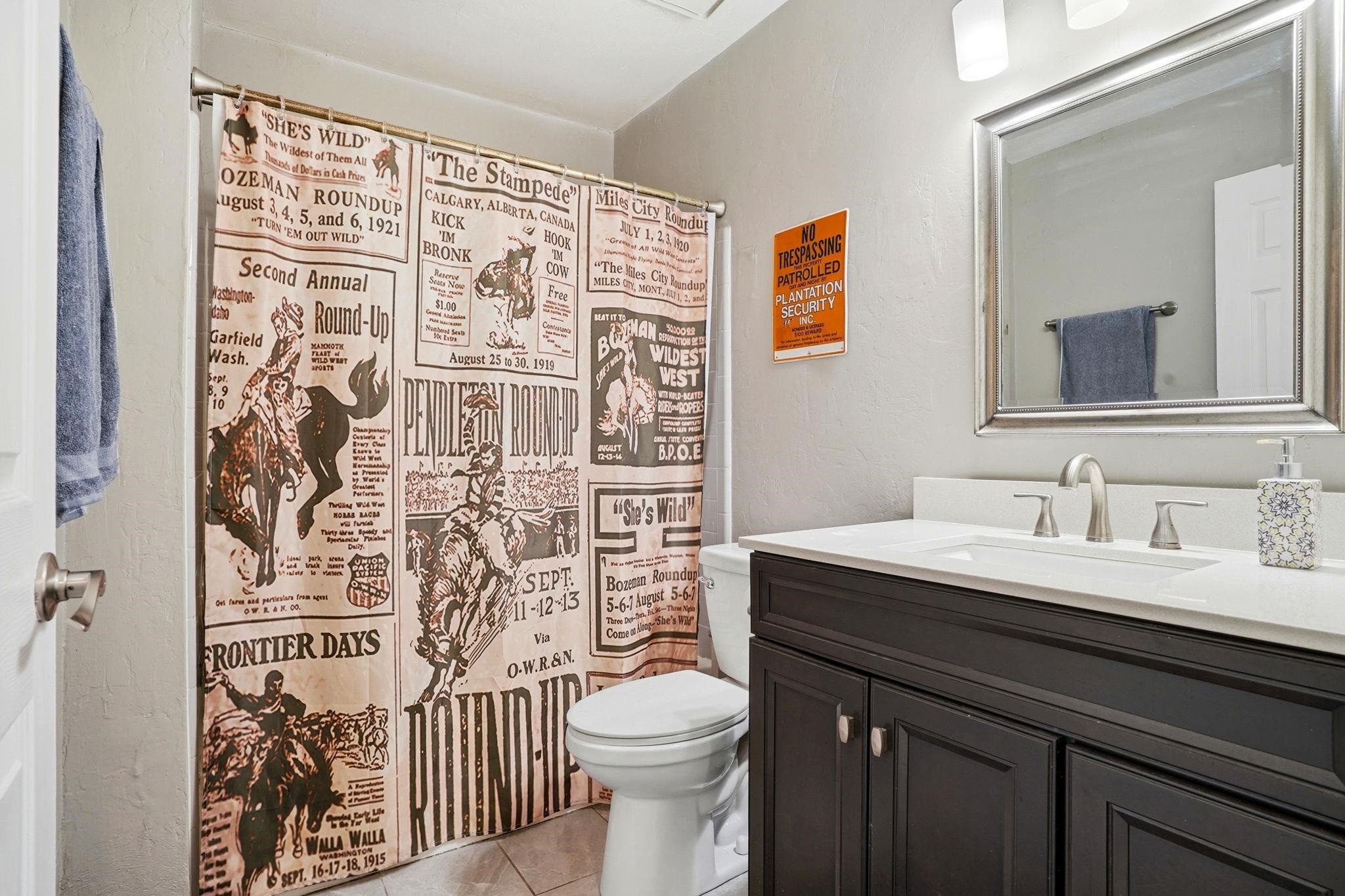 2391 Tuscavilla Road Tallahassee, FL 32312 - Photo 15 of 40