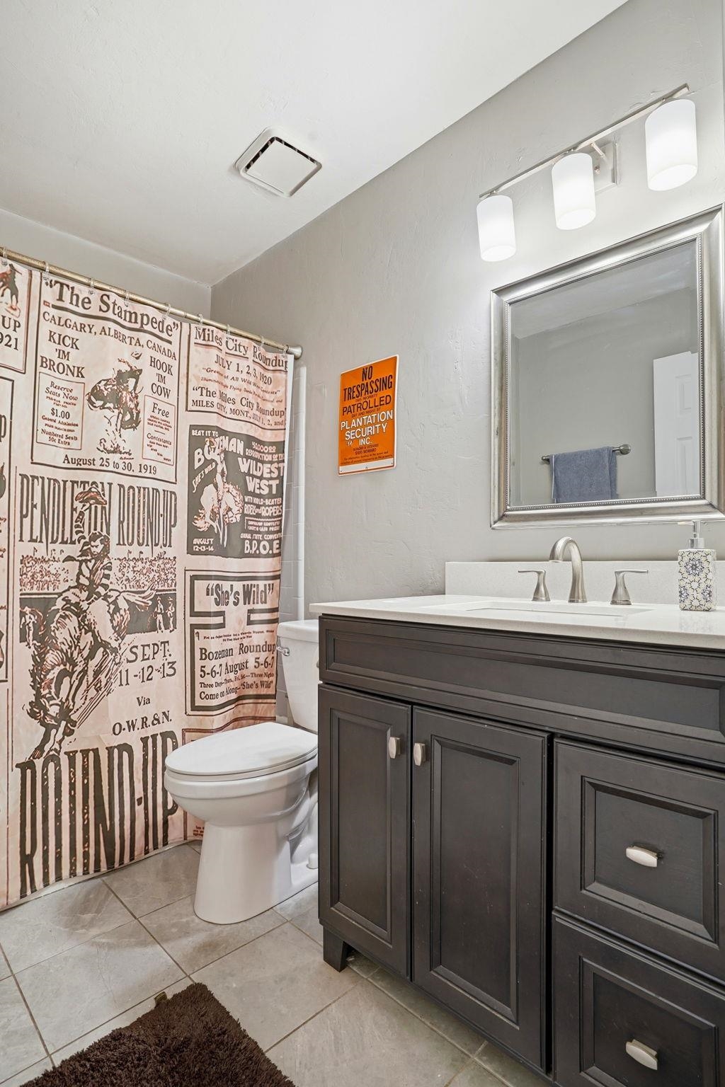 2391 Tuscavilla Road Tallahassee, FL 32312 - Photo 16 of 40