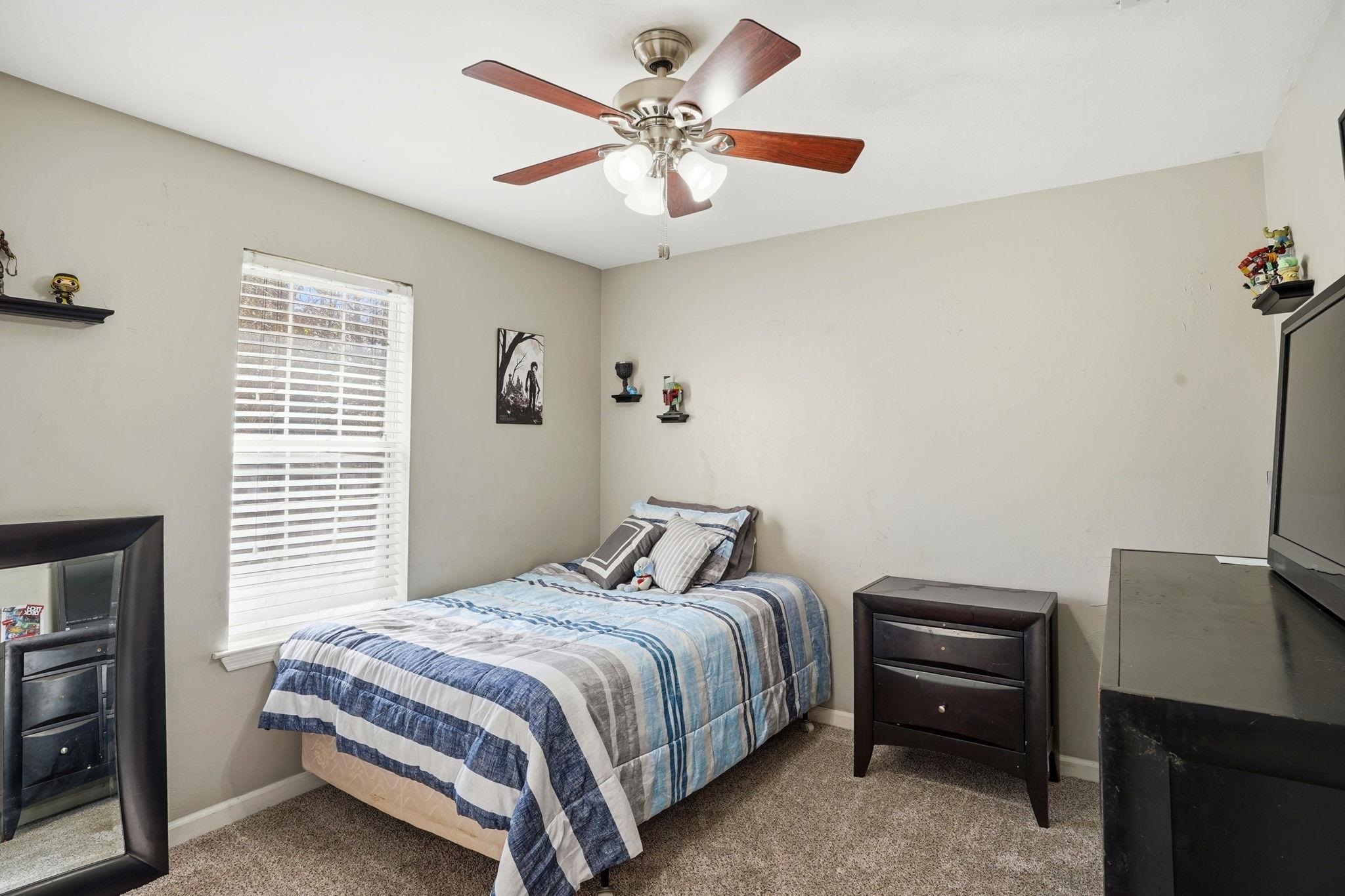 2391 Tuscavilla Road Tallahassee, FL 32312 - Photo 17 of 40