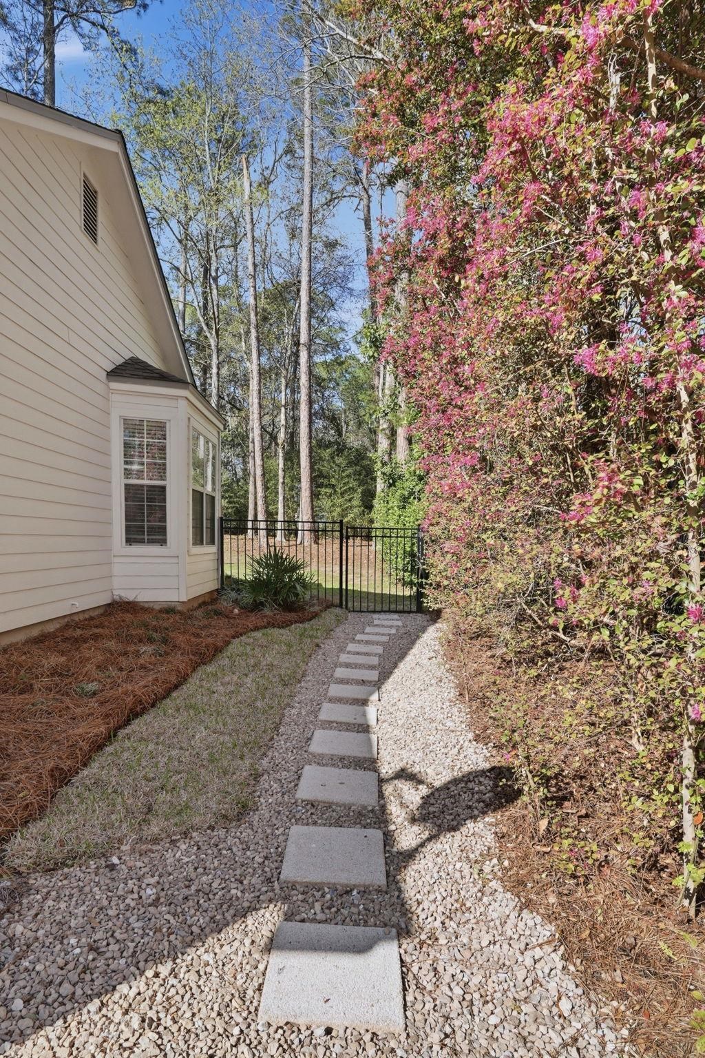 2391 Tuscavilla Road Tallahassee, FL 32312 - Photo 20 of 40