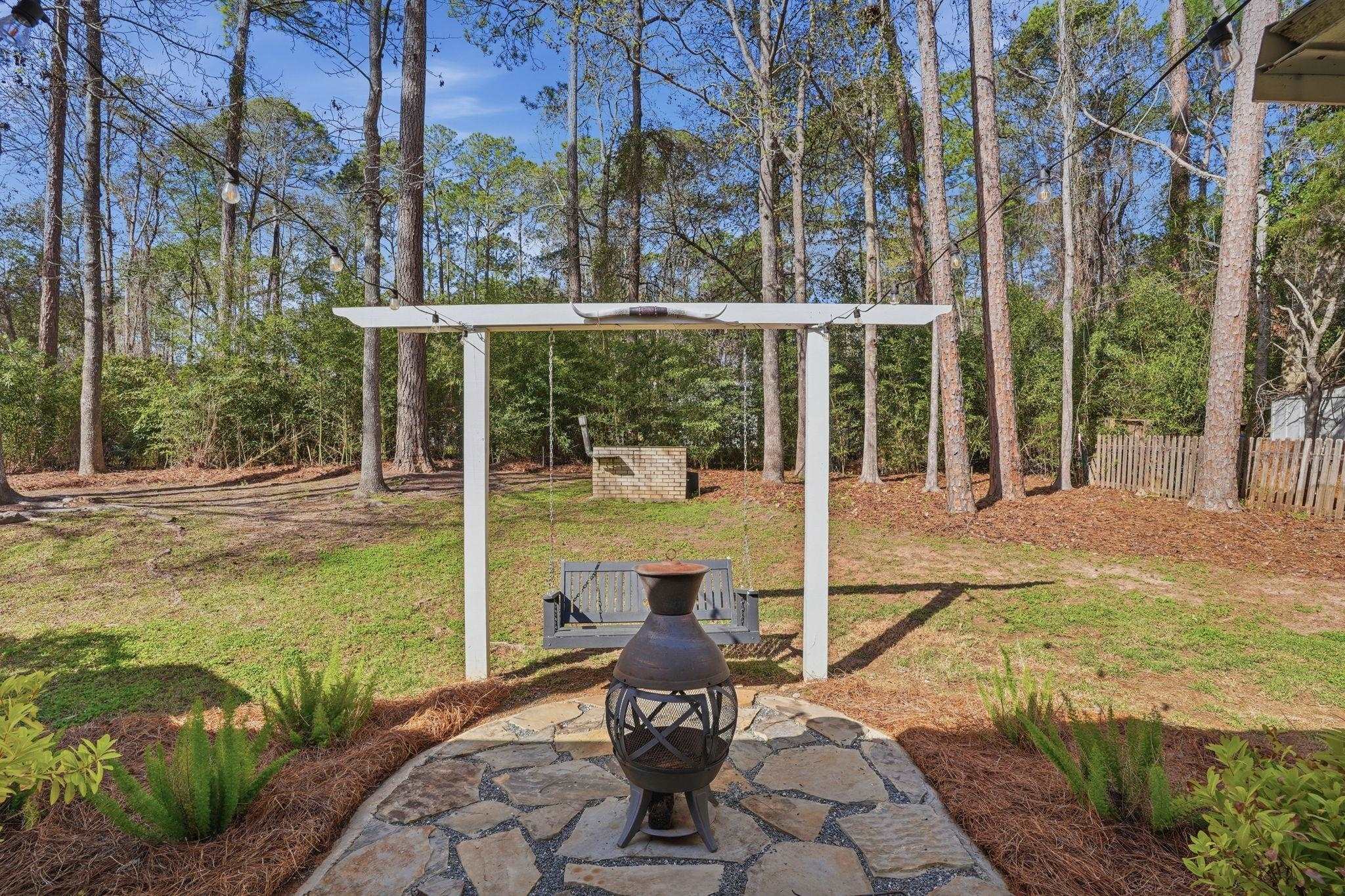 2391 Tuscavilla Road Tallahassee, FL 32312 - Photo 27 of 40