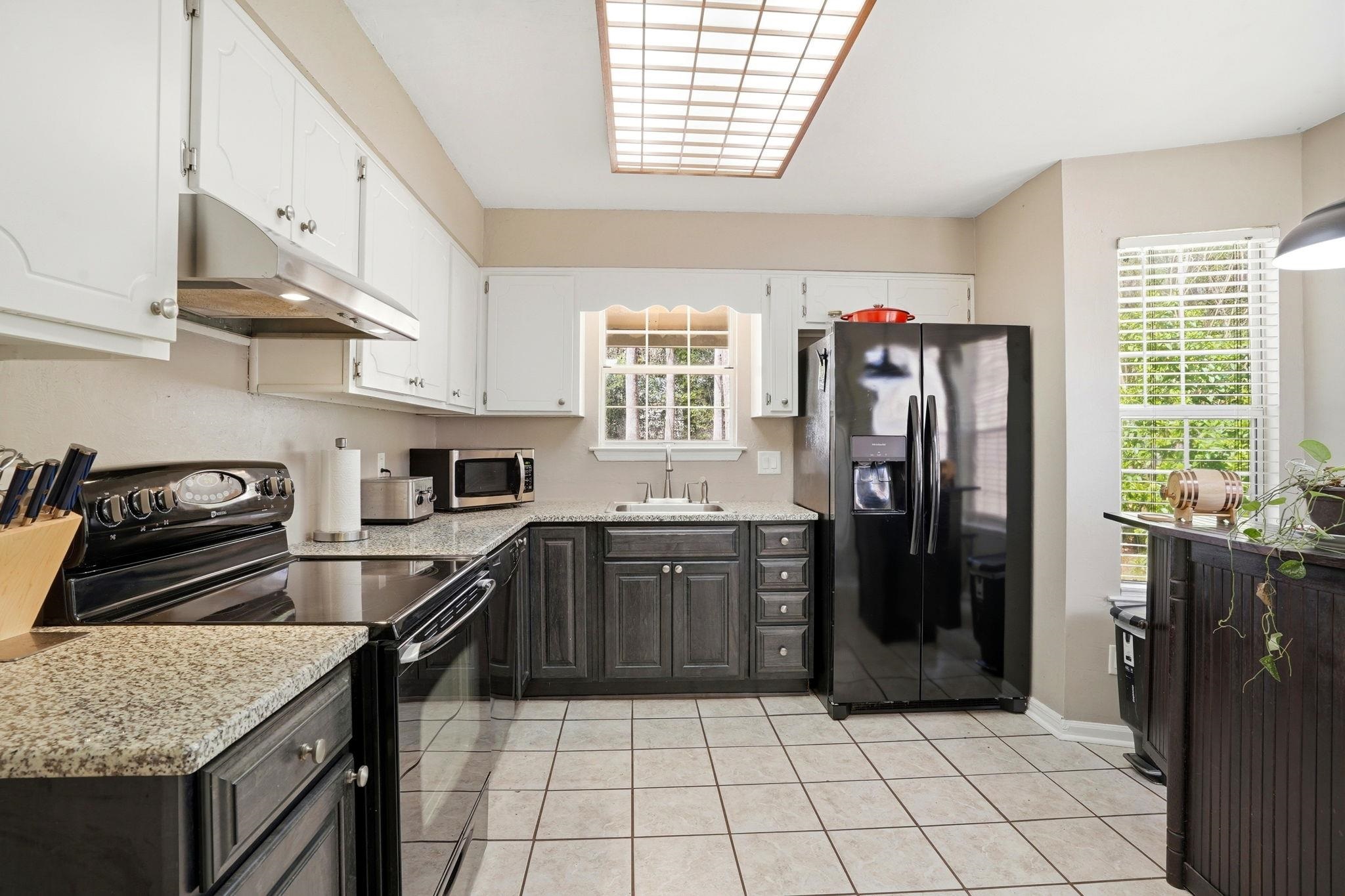 2391 Tuscavilla Road Tallahassee, FL 32312 - Photo 3 of 40