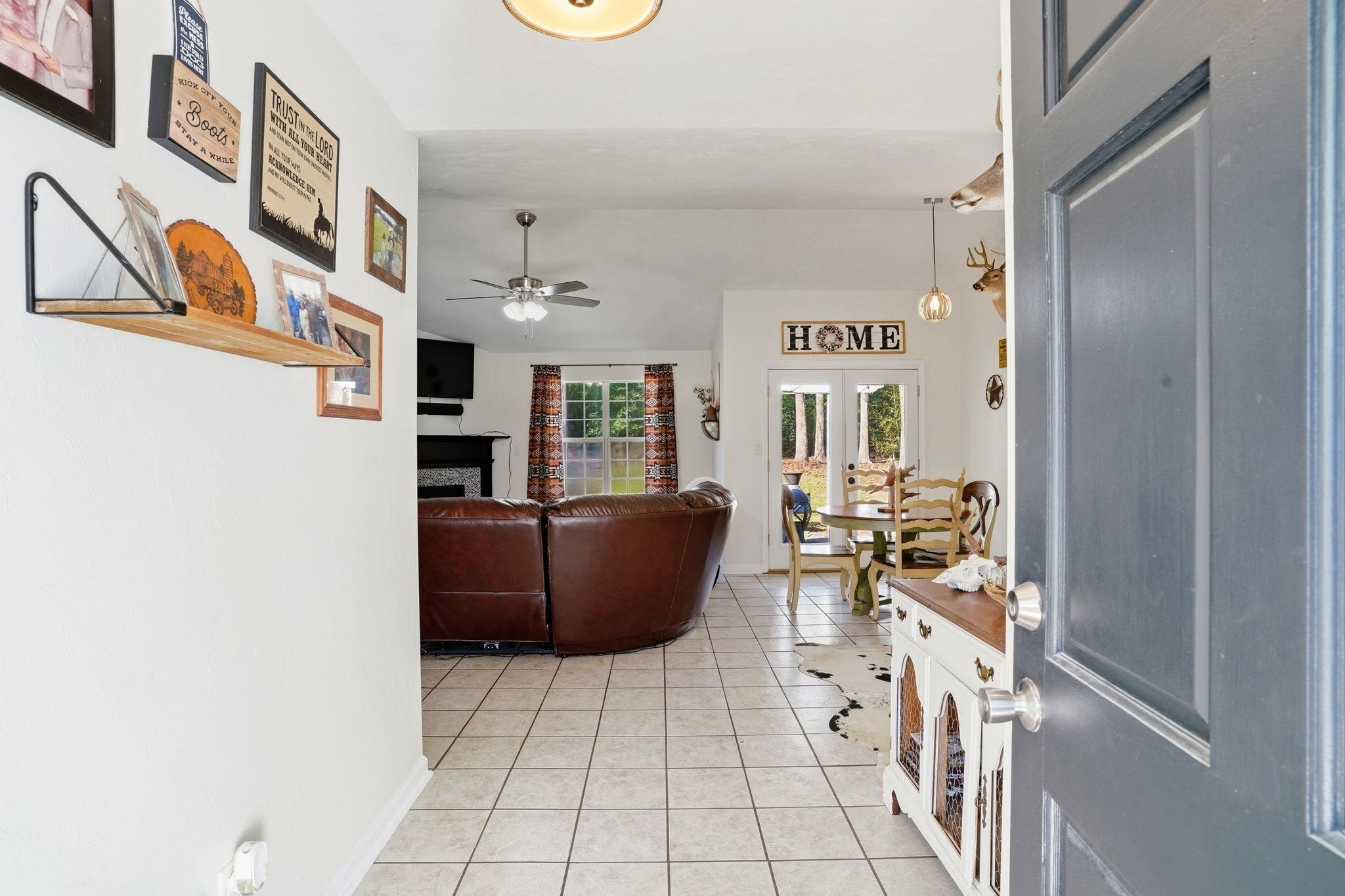 2391 Tuscavilla Road Tallahassee, FL 32312 - Photo 34 of 40