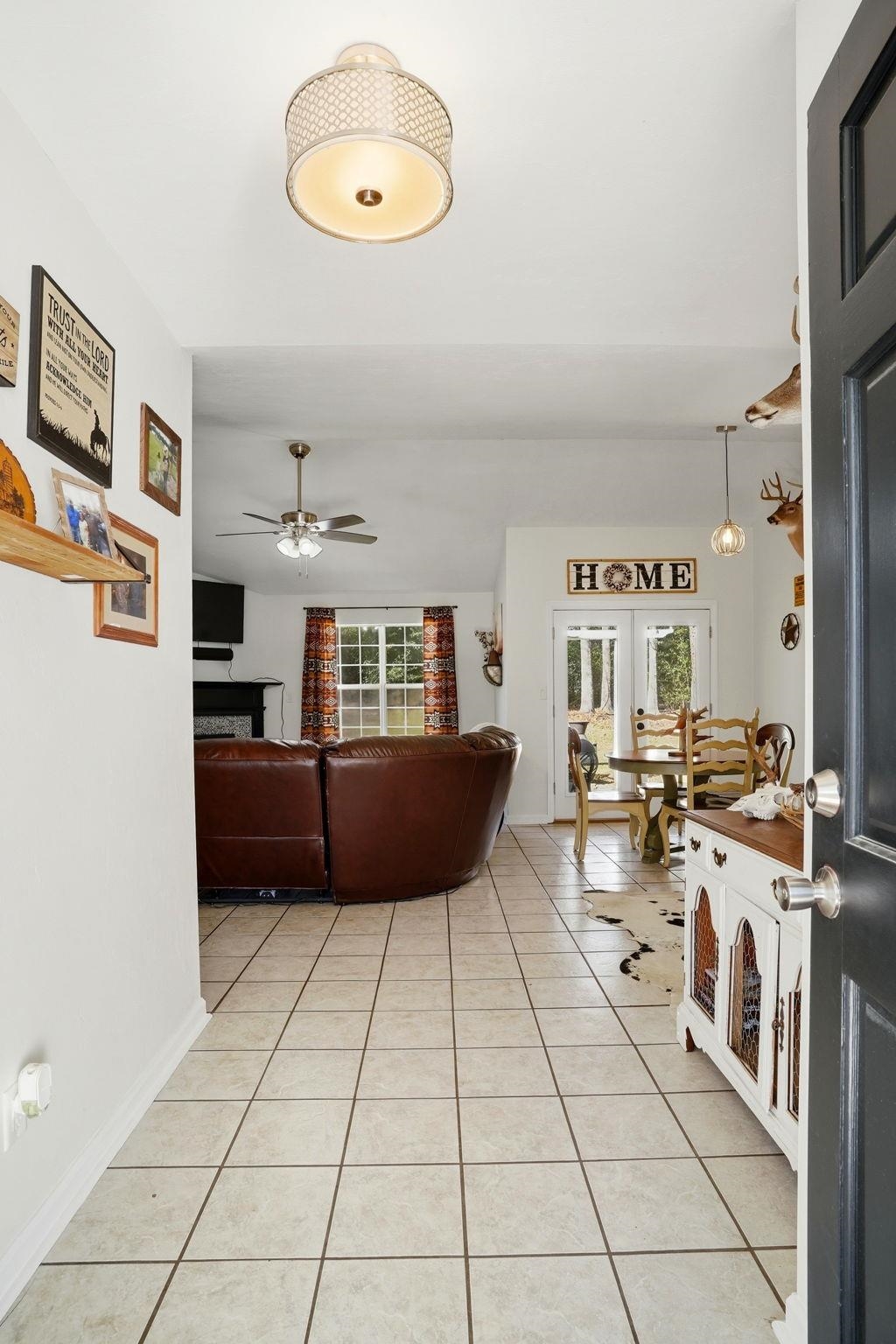 2391 Tuscavilla Road Tallahassee, FL 32312 - Photo 35 of 40