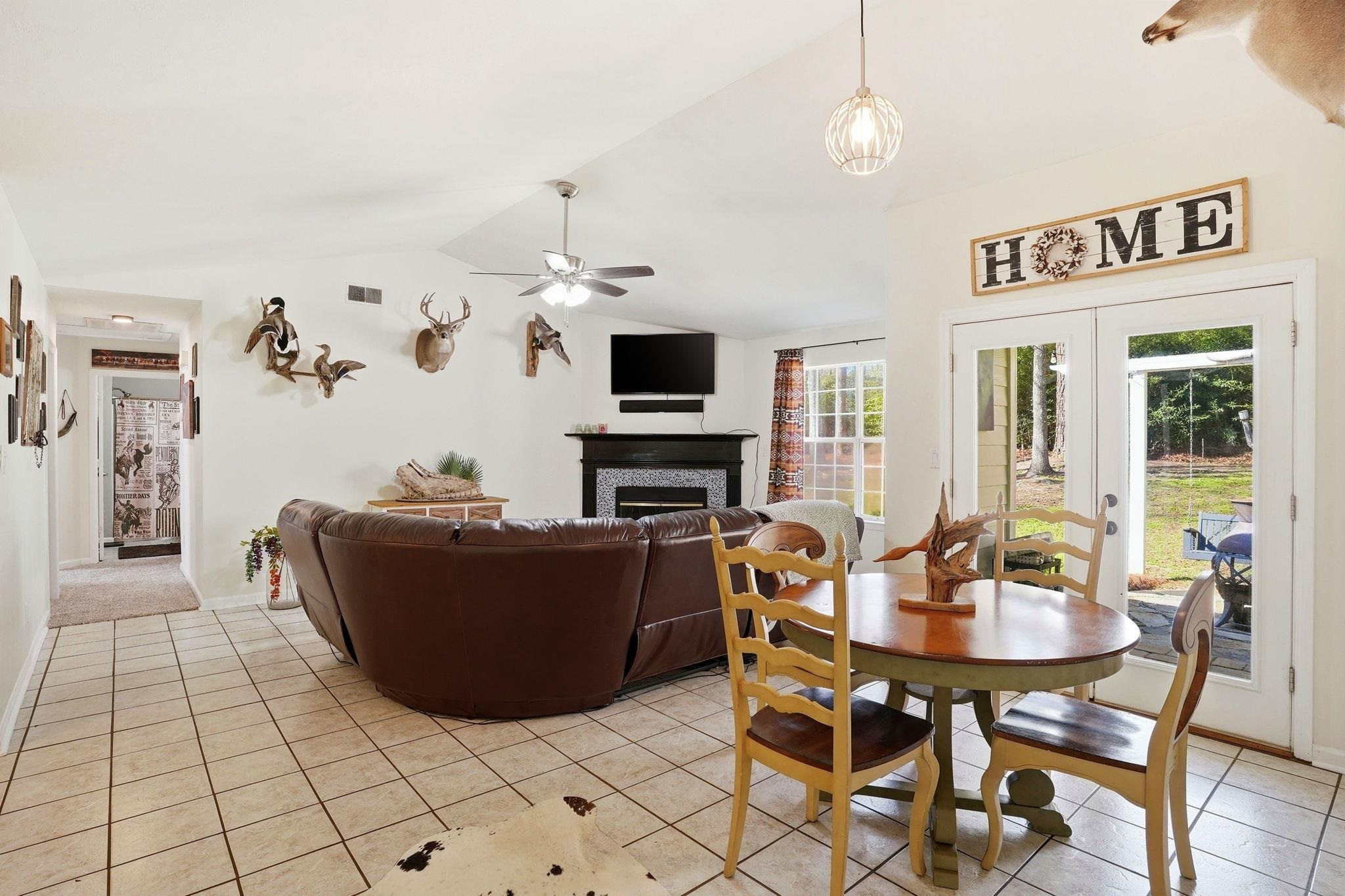 2391 Tuscavilla Road Tallahassee, FL 32312 - Photo 40 of 40