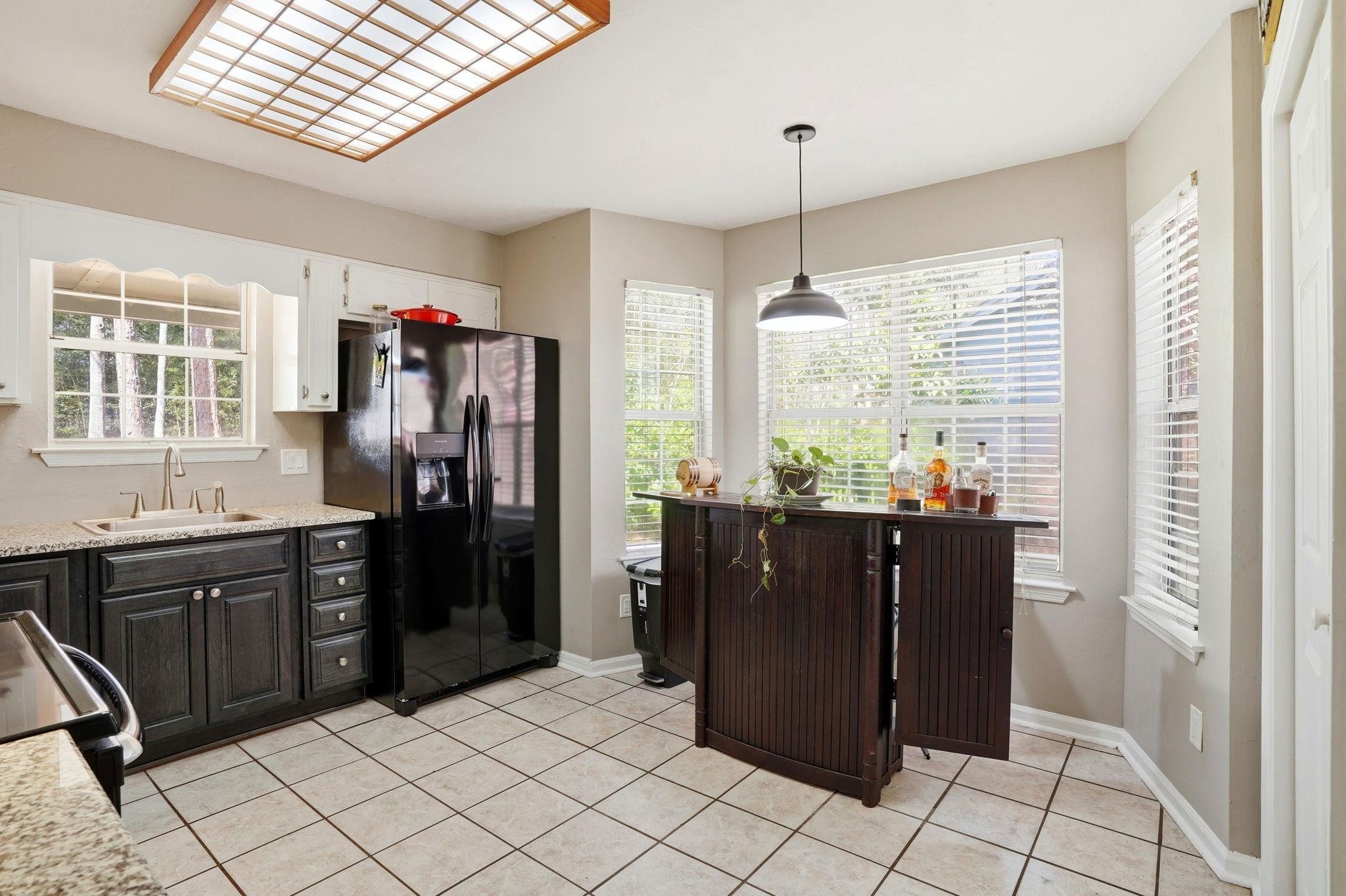 2391 Tuscavilla Road Tallahassee, FL 32312 - Photo 5 of 40