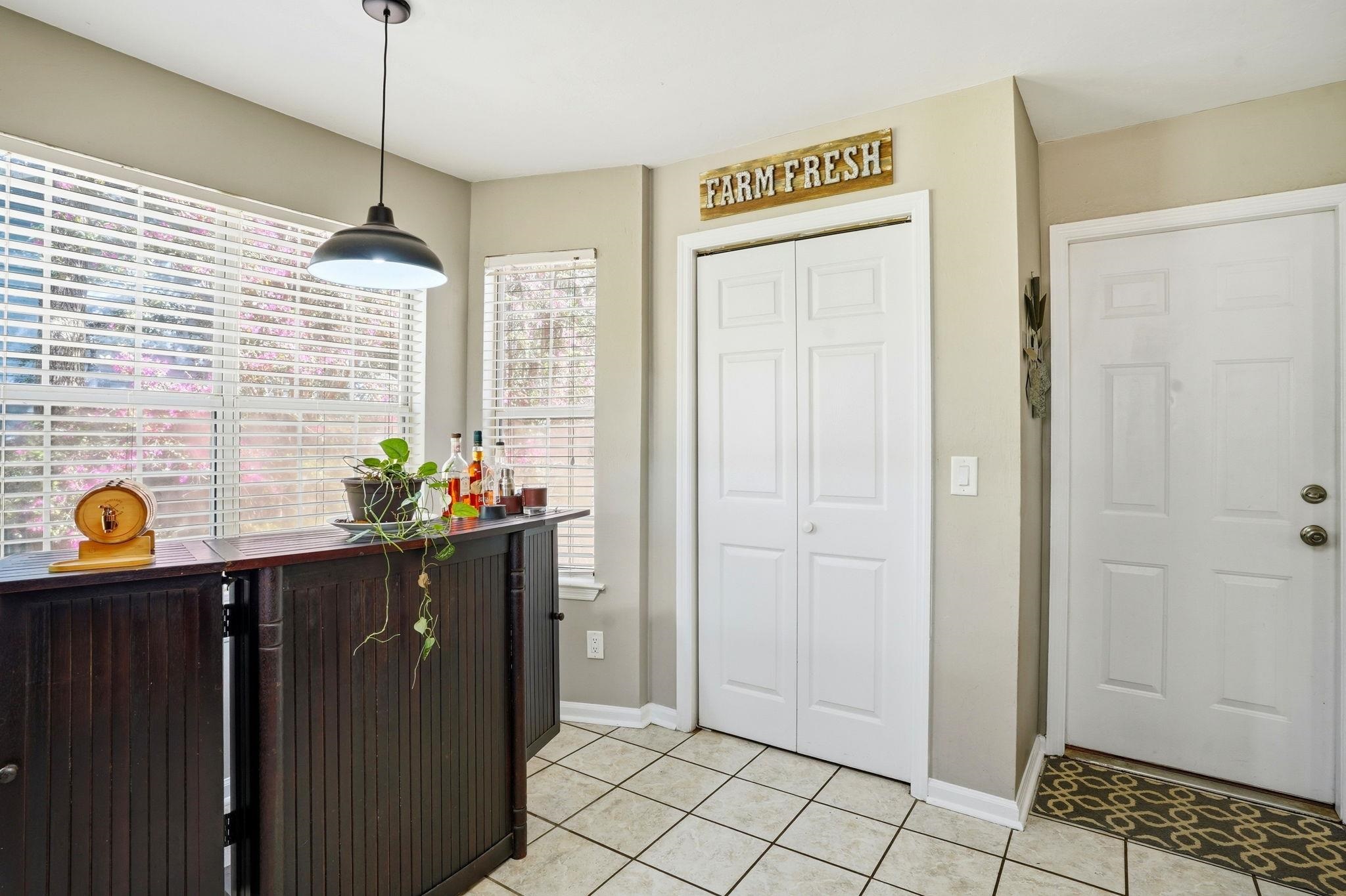 2391 Tuscavilla Road Tallahassee, FL 32312 - Photo 6 of 40