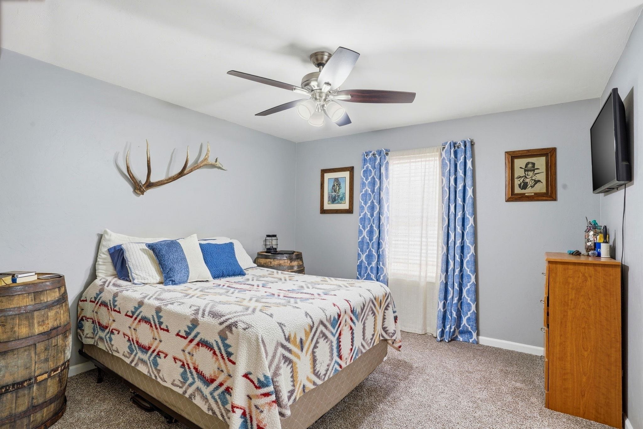 2391 Tuscavilla Road Tallahassee, FL 32312 - Photo 7 of 40