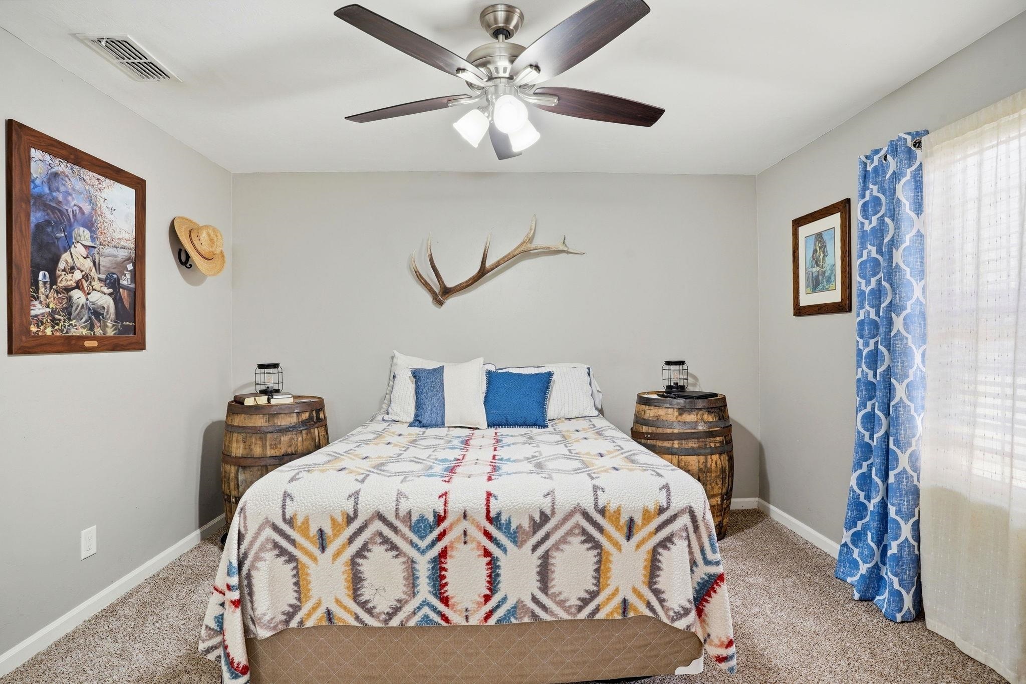 2391 Tuscavilla Road Tallahassee, FL 32312 - Photo 8 of 40