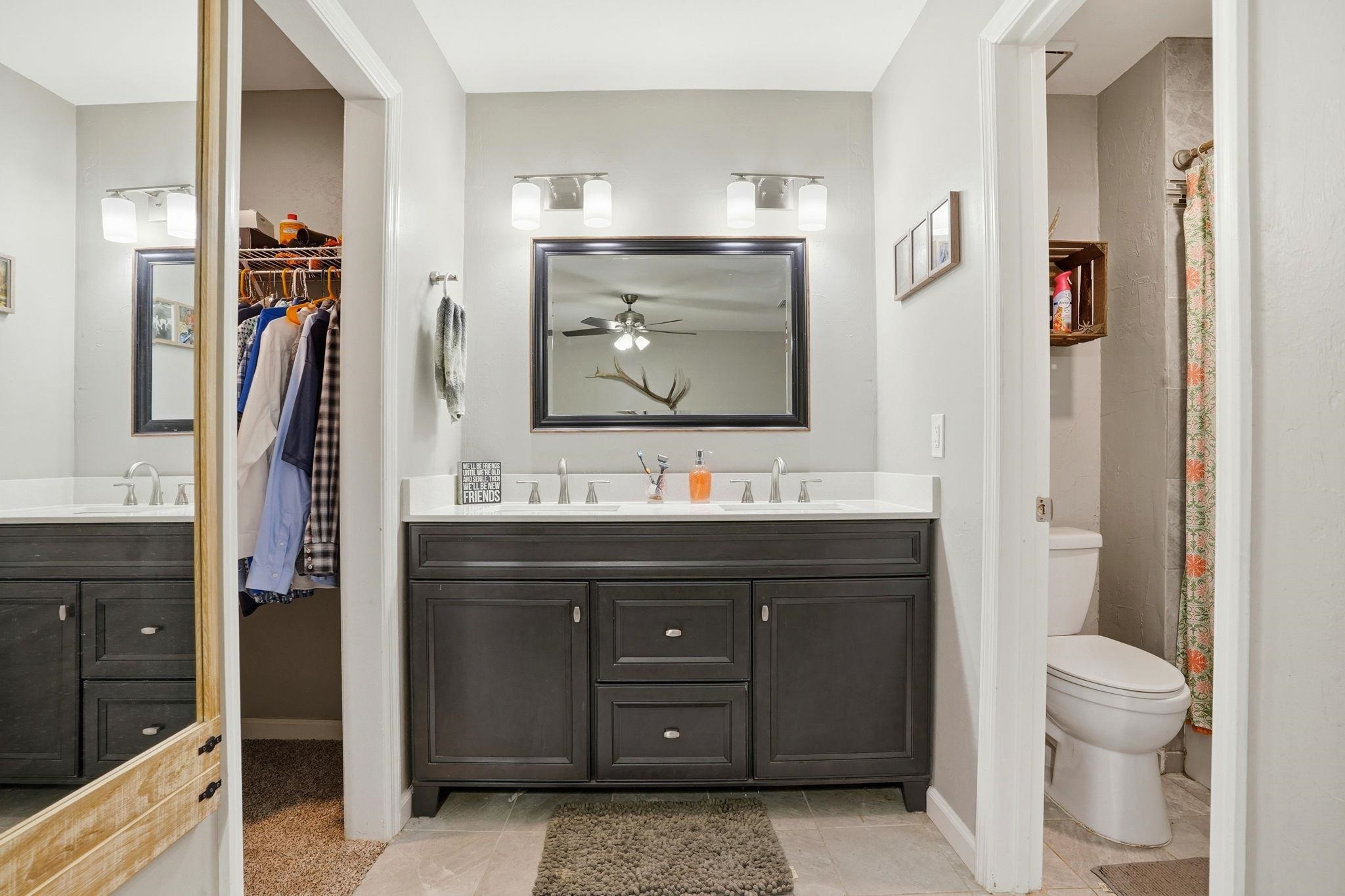 2391 Tuscavilla Road Tallahassee, FL 32312 - Photo 10 of 40