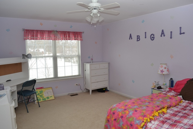 616 Glenn Ridge Crystal Lake, IL 60014 - Photo 13 of 17