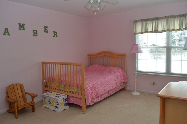616 Glenn Ridge Crystal Lake, IL 60014 - Photo 14 of 17