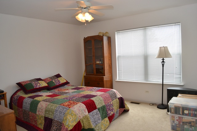616 Glenn Ridge Crystal Lake, IL 60014 - Photo 15 of 17