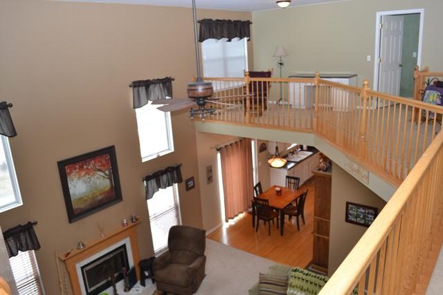 616 Glenn Ridge Crystal Lake, IL 60014 - Photo 16 of 17