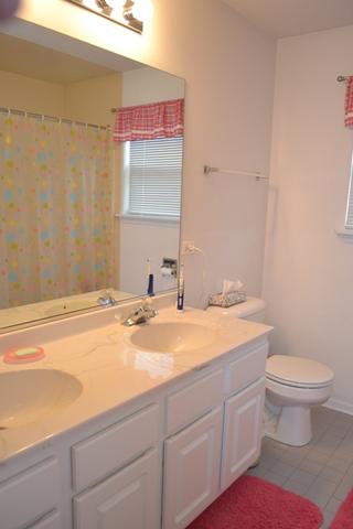 616 Glenn Ridge Crystal Lake, IL 60014 - Photo 17 of 17