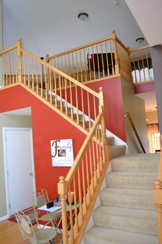 616 Glenn Ridge Crystal Lake, IL 60014 - Photo 2 of 17