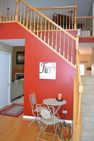 616 Glenn Ridge Crystal Lake, IL 60014 - Photo 3 of 17