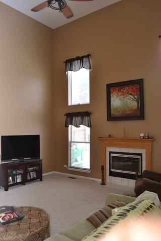 616 Glenn Ridge Crystal Lake, IL 60014 - Photo 8 of 17
