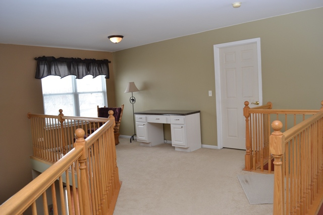 616 Glenn Ridge Crystal Lake, IL 60014 - Photo 10 of 17