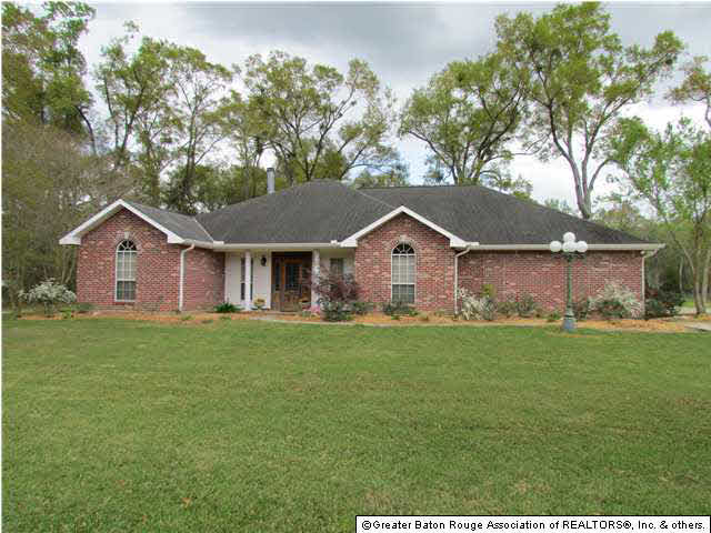 11396 Stringer Bridge Road St. Amant, LA 70774 - Photo 1 of 19 Gallery Image 1