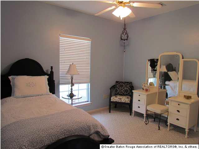 11396 Stringer Bridge Road St. Amant, LA 70774 - Photo 14 of 19 Gallery Image 14