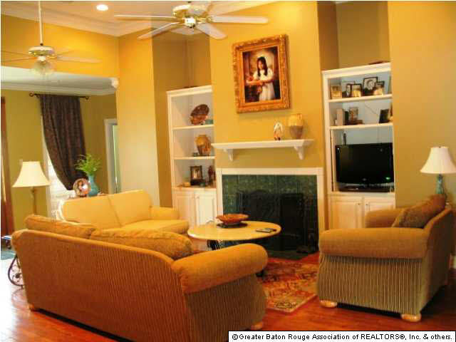11396 Stringer Bridge Road St. Amant, LA 70774 - Photo 3 of 19 Gallery Image 3