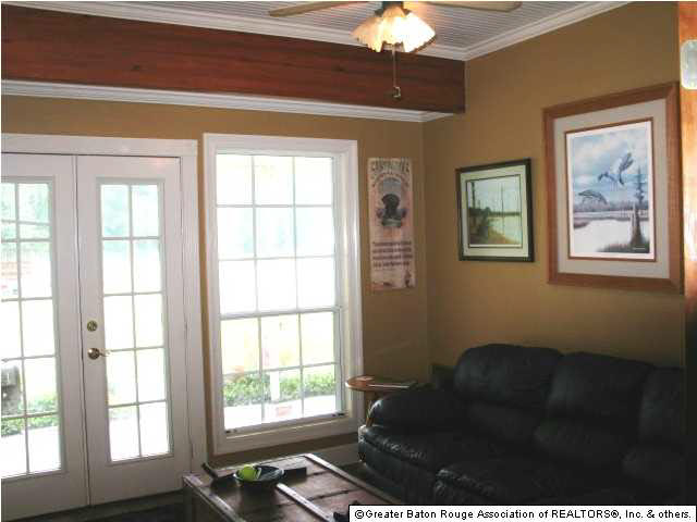 11396 Stringer Bridge Road St. Amant, LA 70774 - Photo 5 of 19 Gallery Image 5