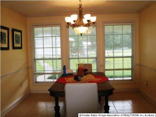 11396 Stringer Bridge Road St. Amant, LA 70774 - Photo 6 of 19 Gallery Image 6