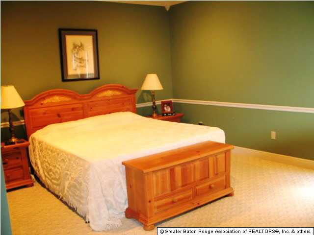 11396 Stringer Bridge Road St. Amant, LA 70774 - Photo 10 of 19 Gallery Image 10