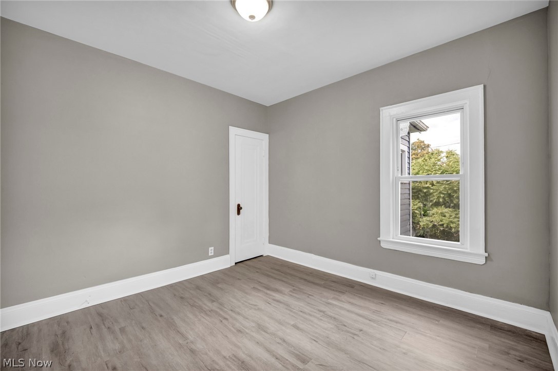 1550 Belmar Road, Unit 2 East Cleveland, OH 44118 - Photo 22 of 35 Gallery Image 22