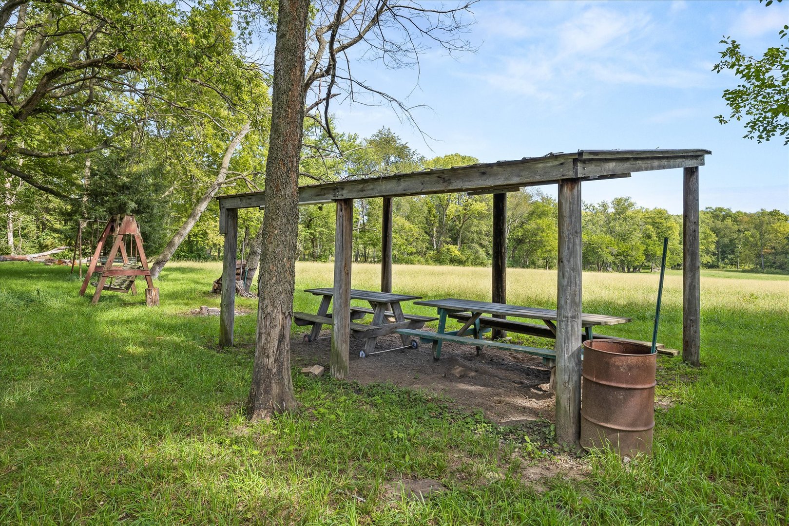 1608 Hawthorne Road Streator, IL 61364 - Photo 39 of 45 Gallery Image 39