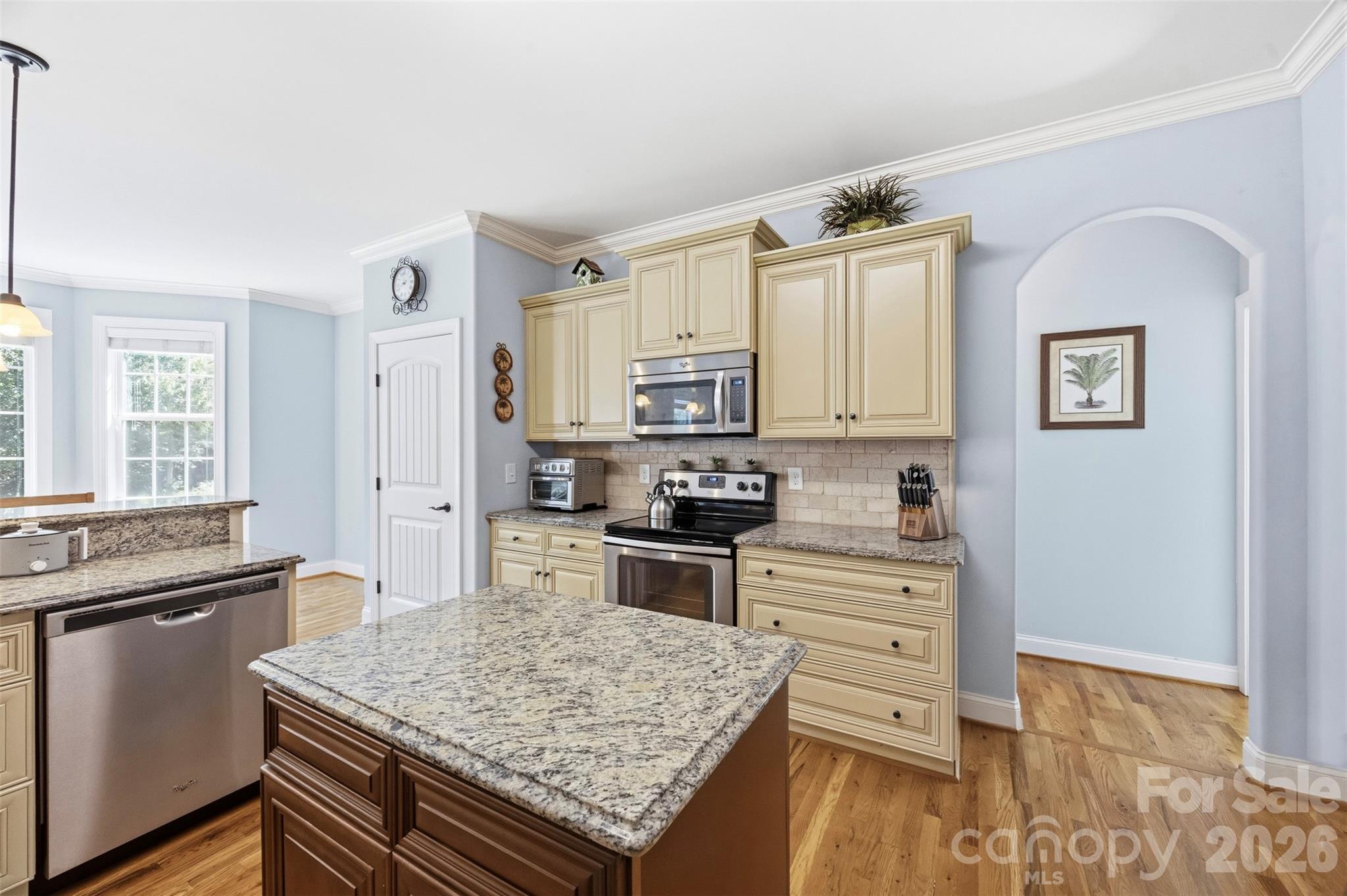 122 Idlewild Road Advance, NC 27006 - Photo 26 of 41 Gallery Image 26