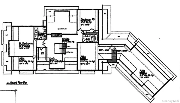 $2,350,000 | Lot 2 Dorchester Drive, Yorktown Heights, NY 10598