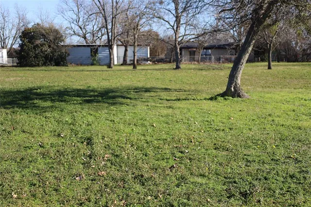 $45,900 | 408 North 5th Street, Godley, TX 76044