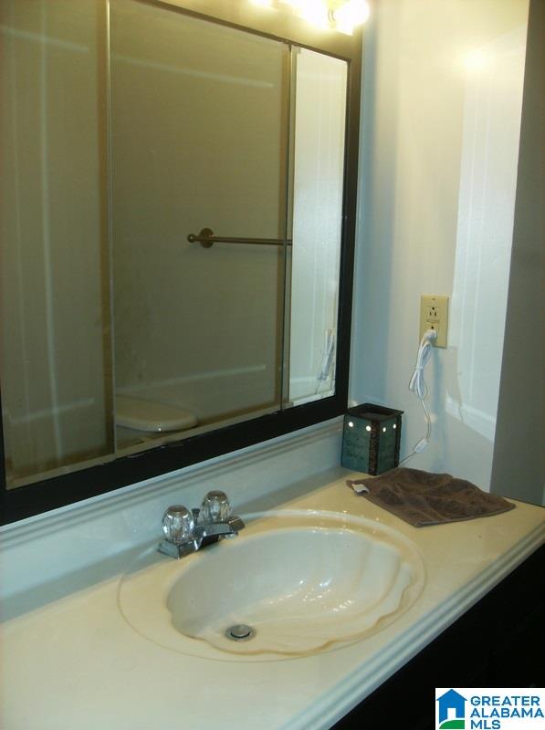 491 Tecumseh Street Montevallo, AL 35115 - Photo 23 of 27