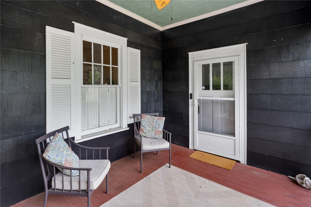 504 North Street Anderson, SC 29621 - Photo 5 of 37