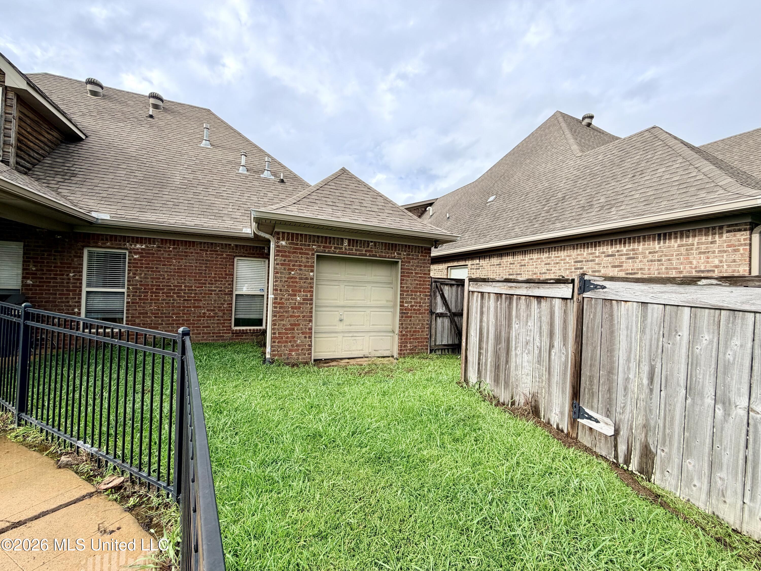 424 Julee Circle Brandon, MS 39042 - Photo 49 of 51 IMG_8640