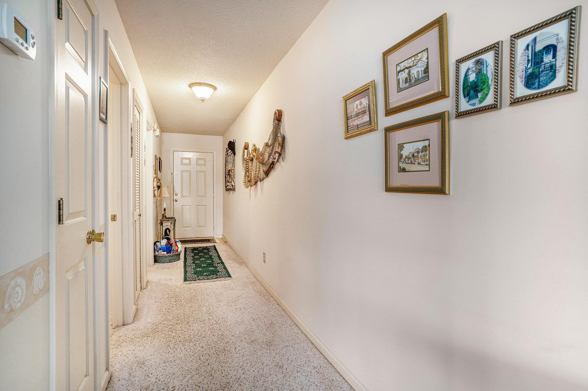 1240 White Tree Lane, Unit G Myrtle Beach, SC 29588 - Photo 3 of 28