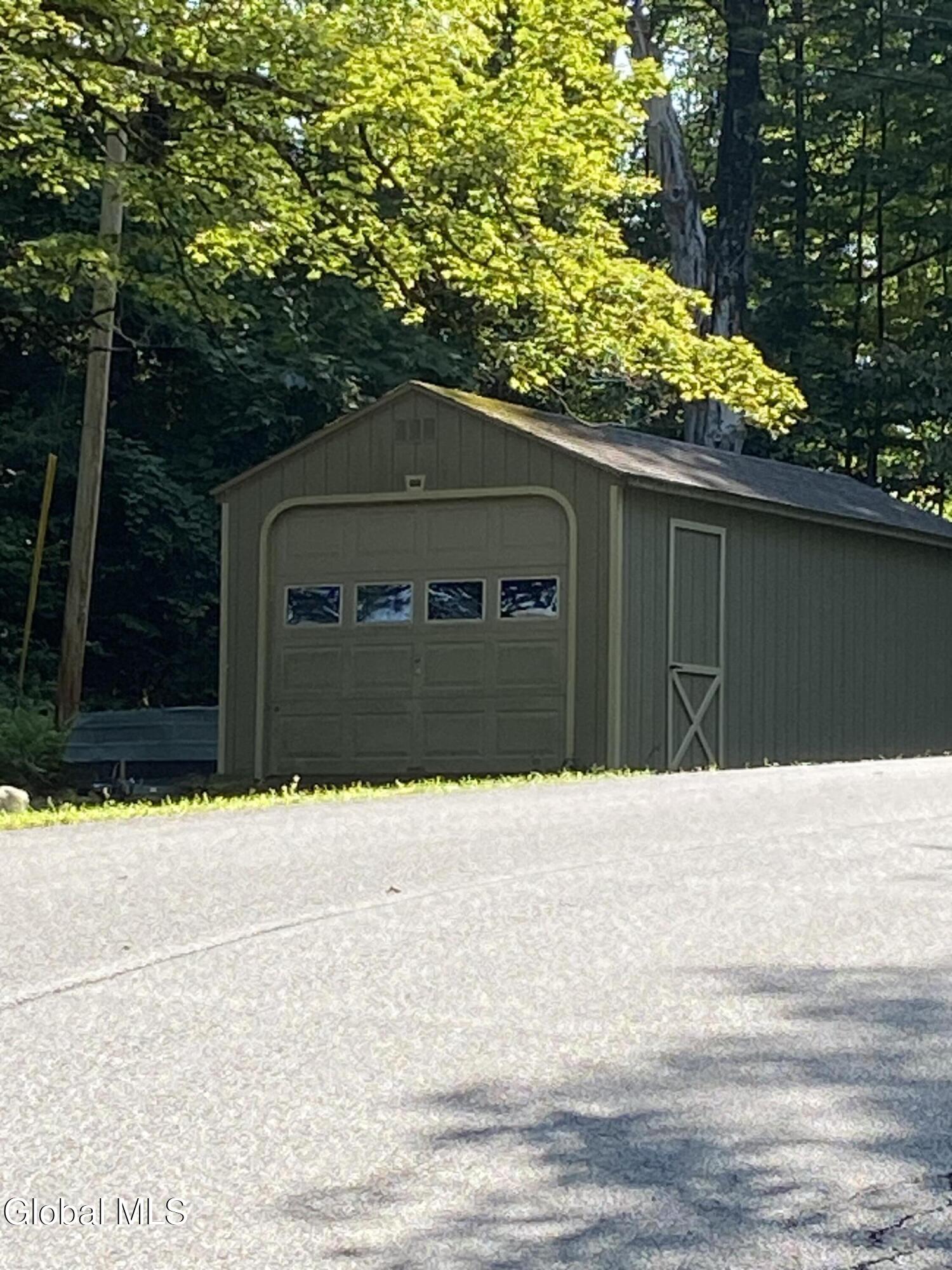 25 Dresden Hill Road Dresden, NY 12887 - Photo 22 of 26 IMG_5275