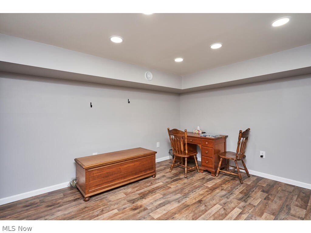 3685 North Santom Road Stow, OH 44224 - Photo 18 of 25 Gallery Image 18