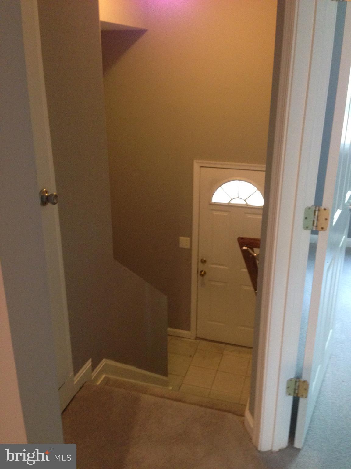 32 East Reed Avenue Alexandria, VA 22305 - Photo 4 of 13 Interior (General)