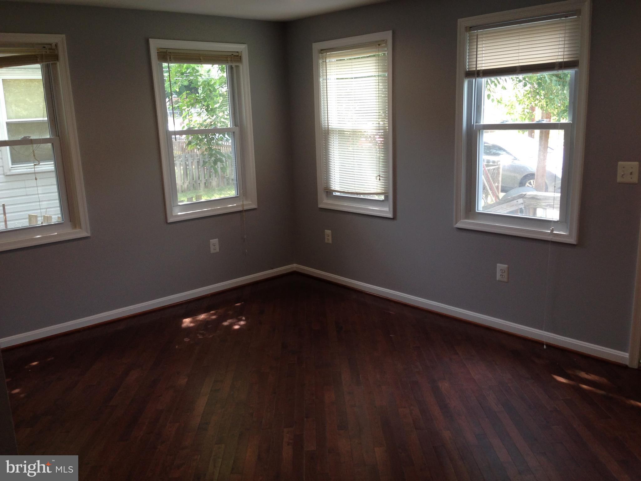 32 East Reed Avenue Alexandria, VA 22305 - Photo 9 of 13 Interior (General)