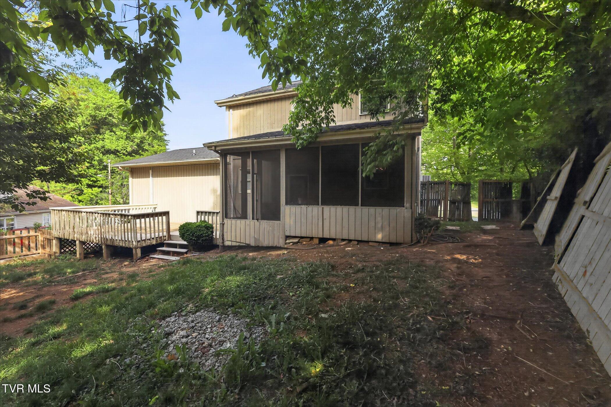 104 Patterson Road Kingsport, TN 37660 - Photo 43 of 45 38-104-Patterson-Rd-Kingsport-TN-37660-W